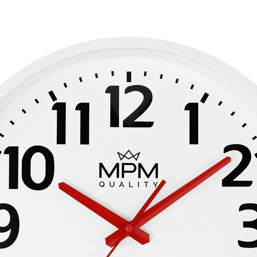 MPM Classic - A