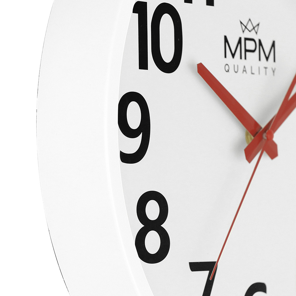 MPM Classic - A