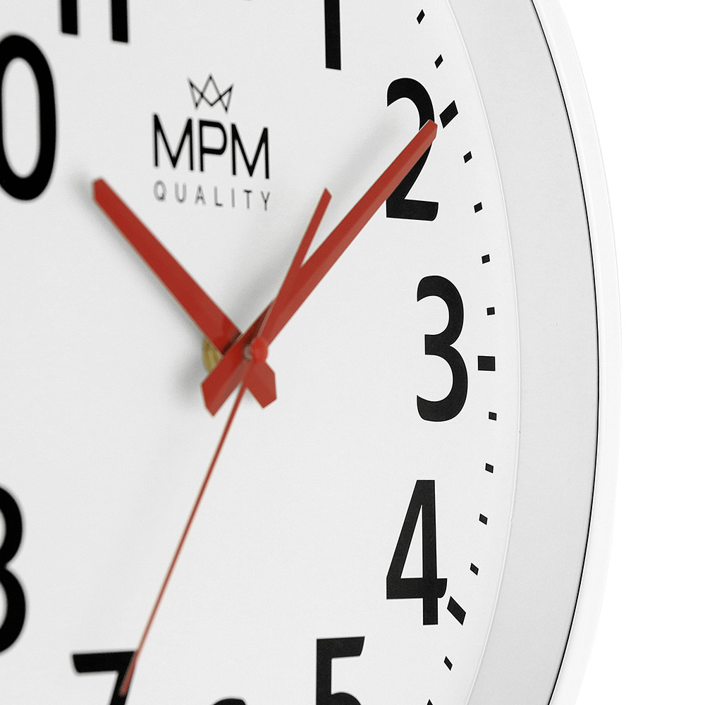 MPM Classic - A