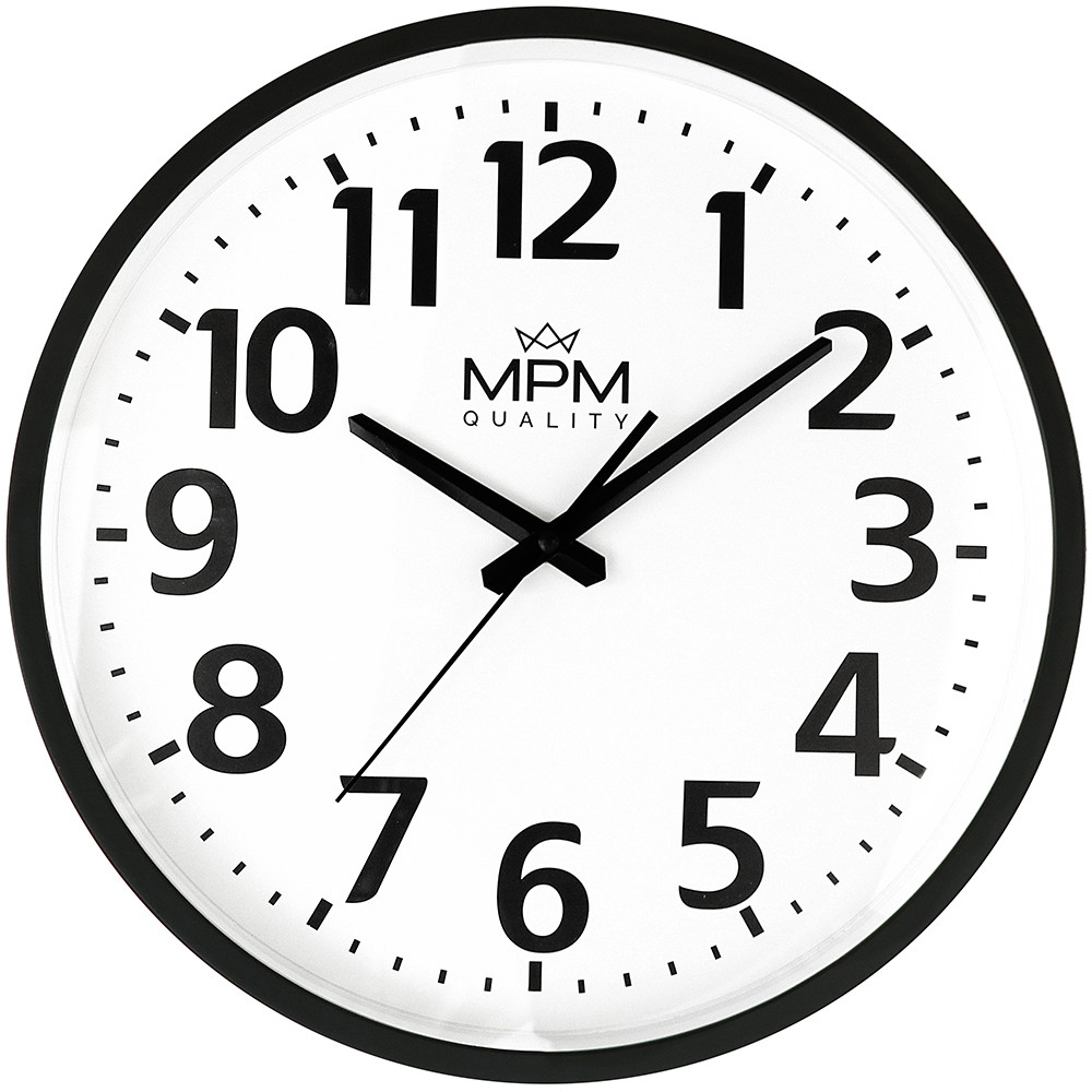 MPM Classic - B