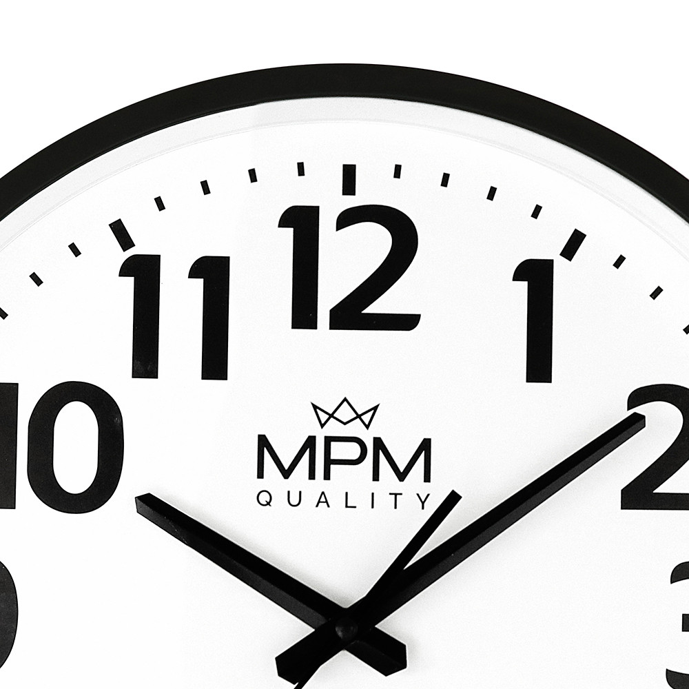 MPM Classic - B