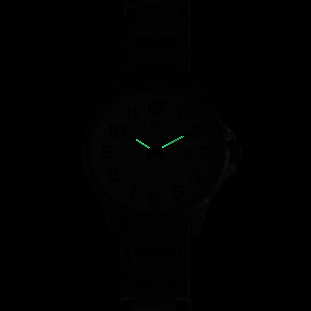 W01M.11322.A