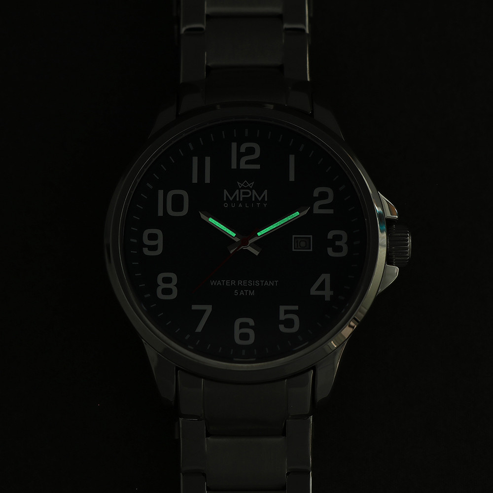 W01M.11322.B