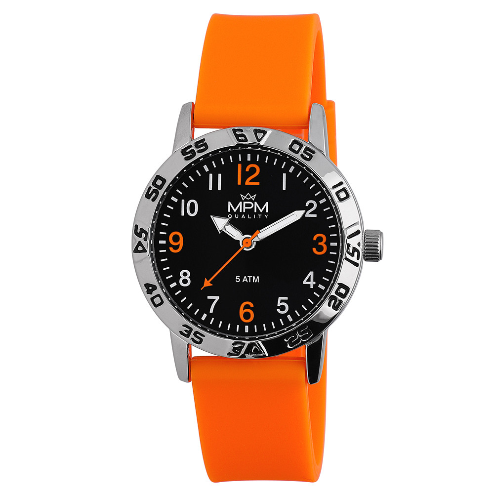 MPM Sport Junior - J