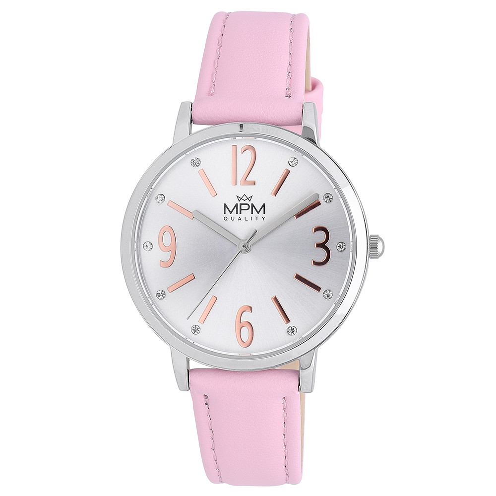 MPM Fashion 11265.I