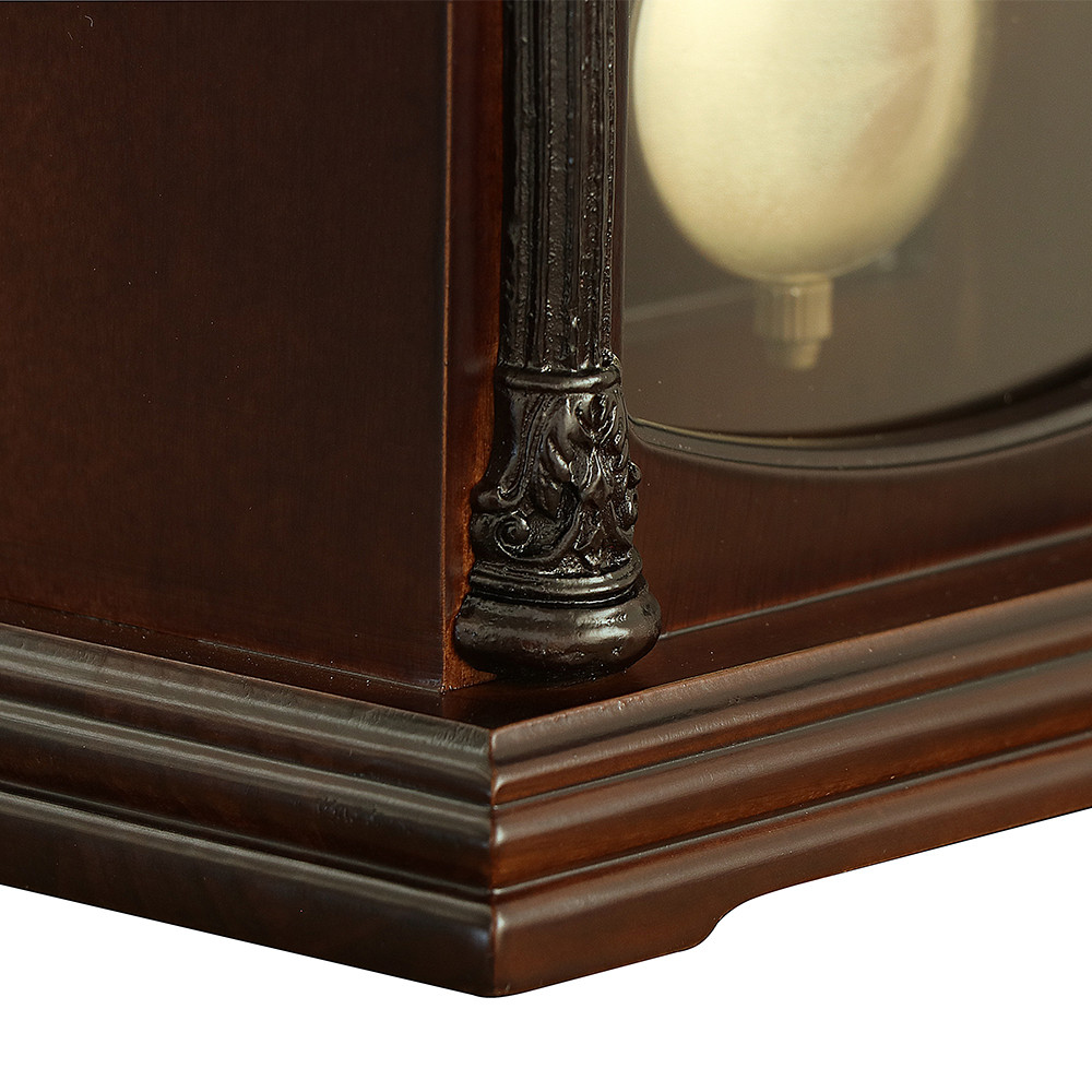 MPM Luxury - B