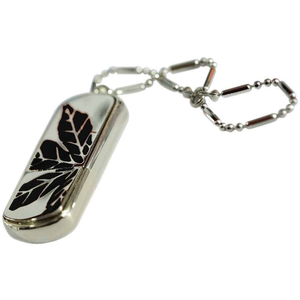 Leaf - 4 GB