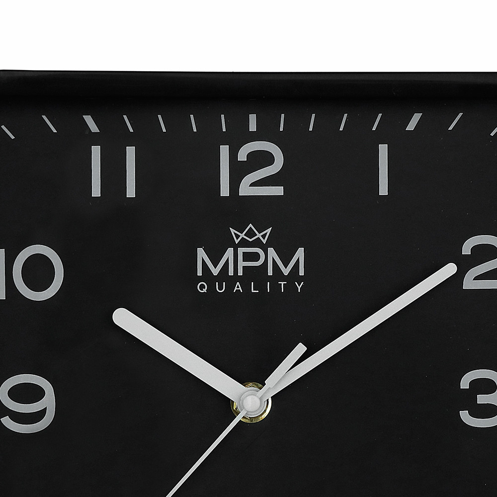MPM Classic Square - C