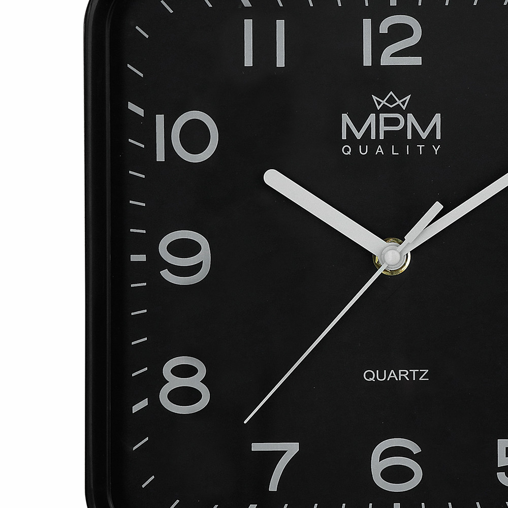 MPM Classic Square - C