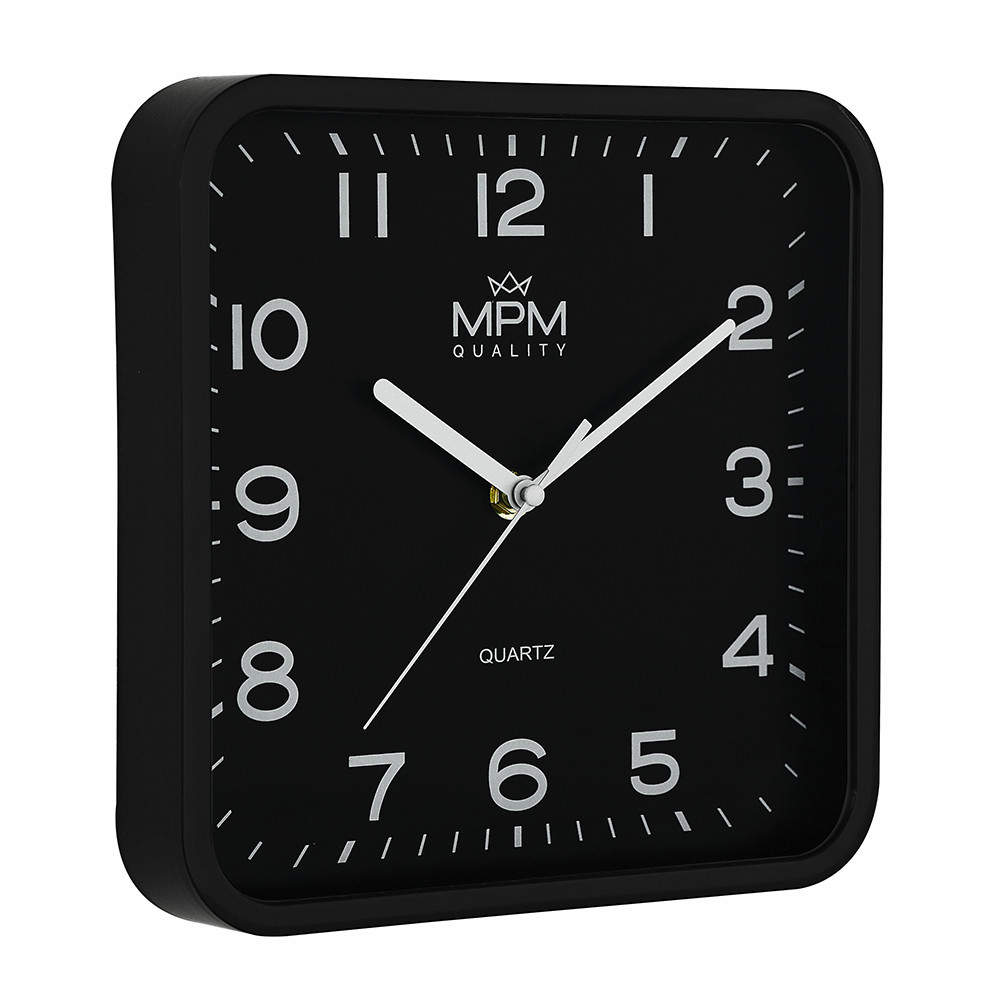 MPM Classic Square - C