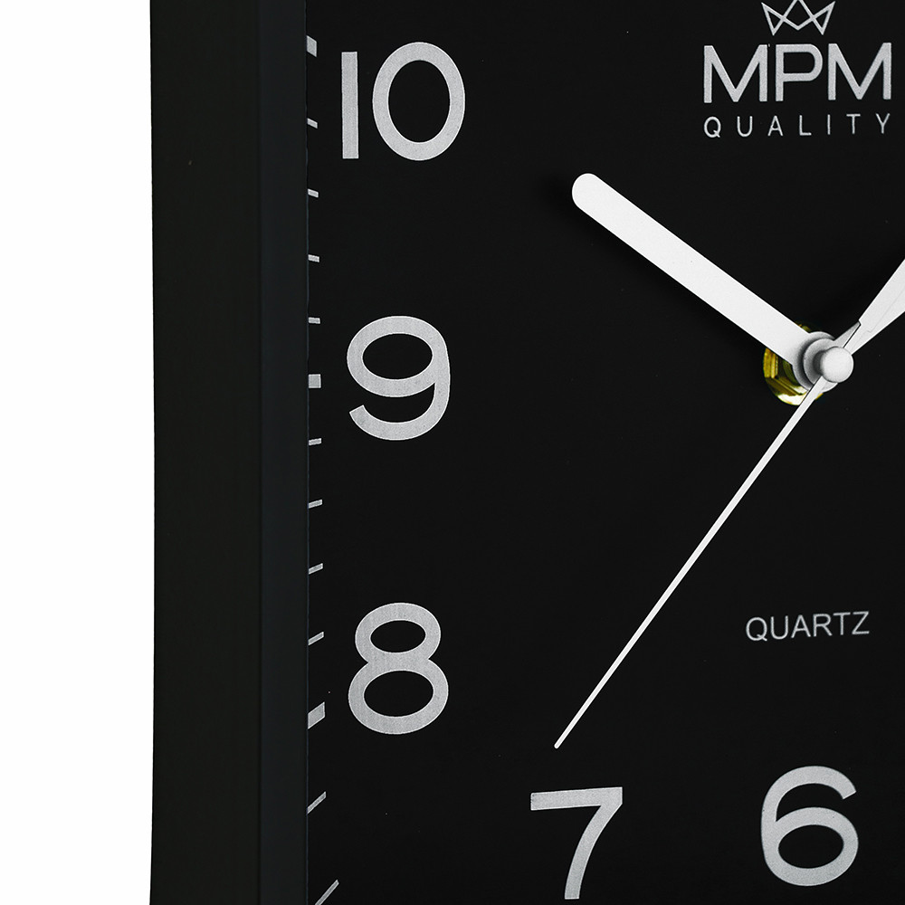 MPM Classic Square - C