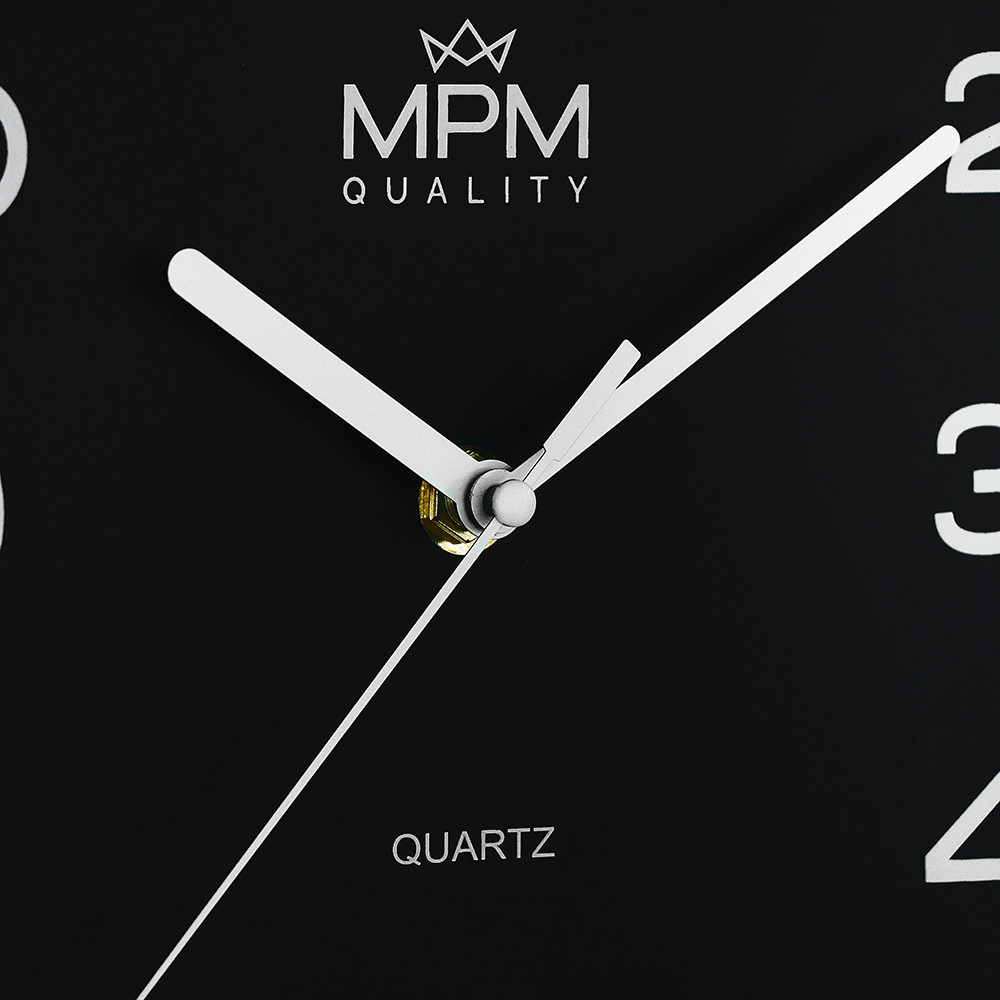 MPM Classic Square - C