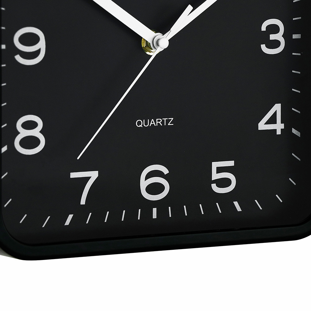 MPM Classic Square - C