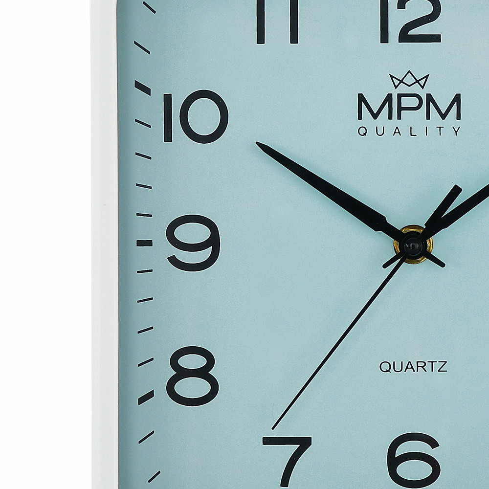 MPM Classic Square - B