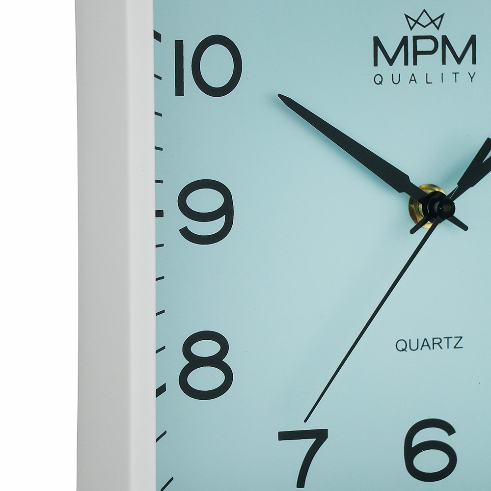 MPM Classic Square - B
