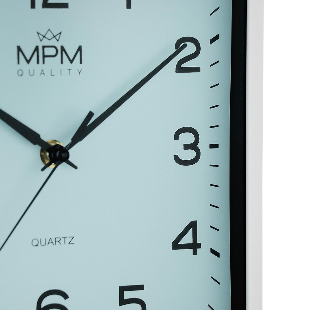 MPM Classic Square - B