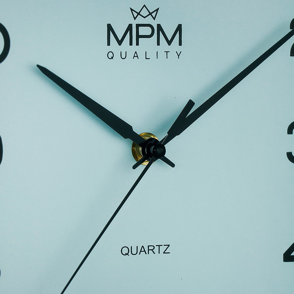 MPM Classic Square - B