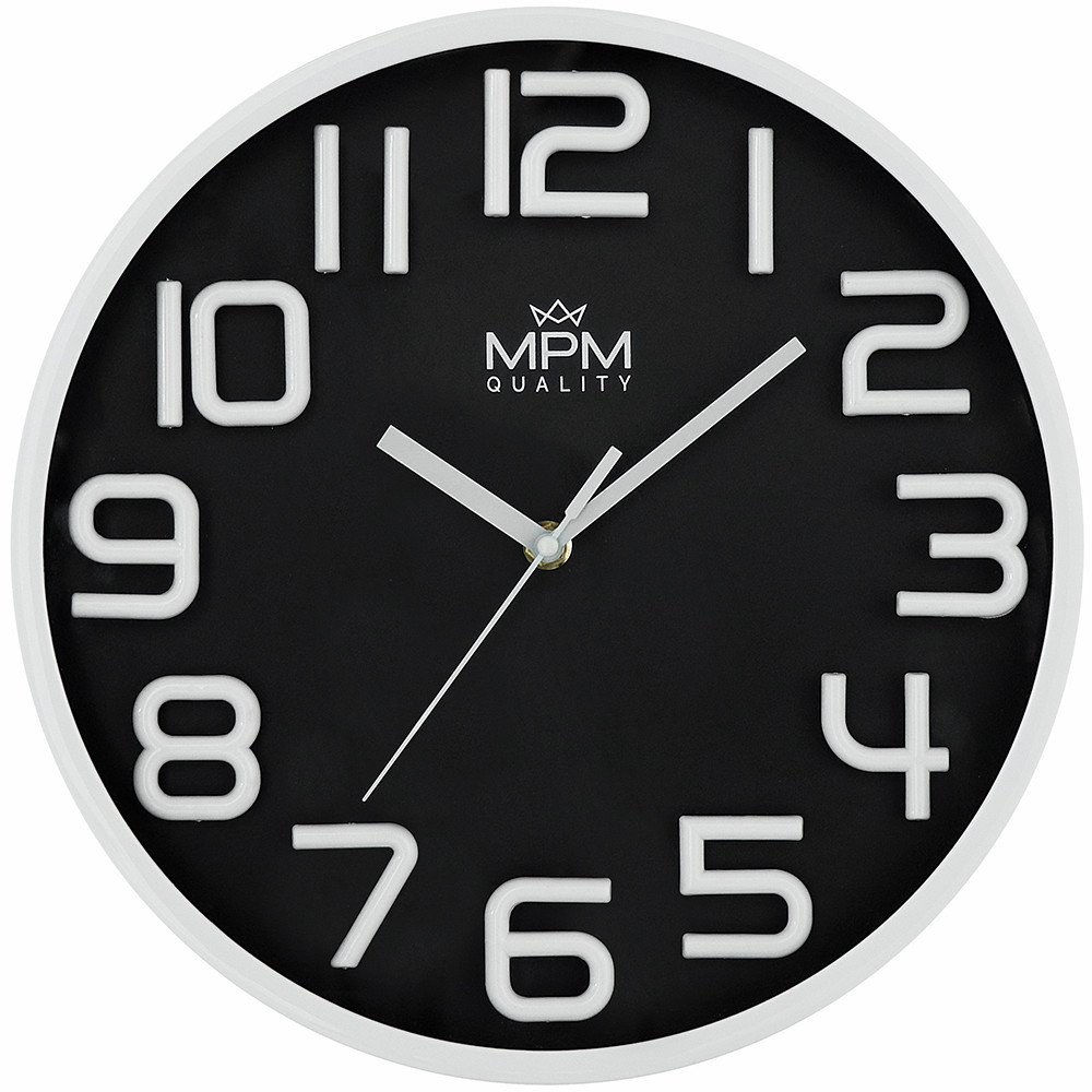 MPM Neoterisch - A - II. Qualität