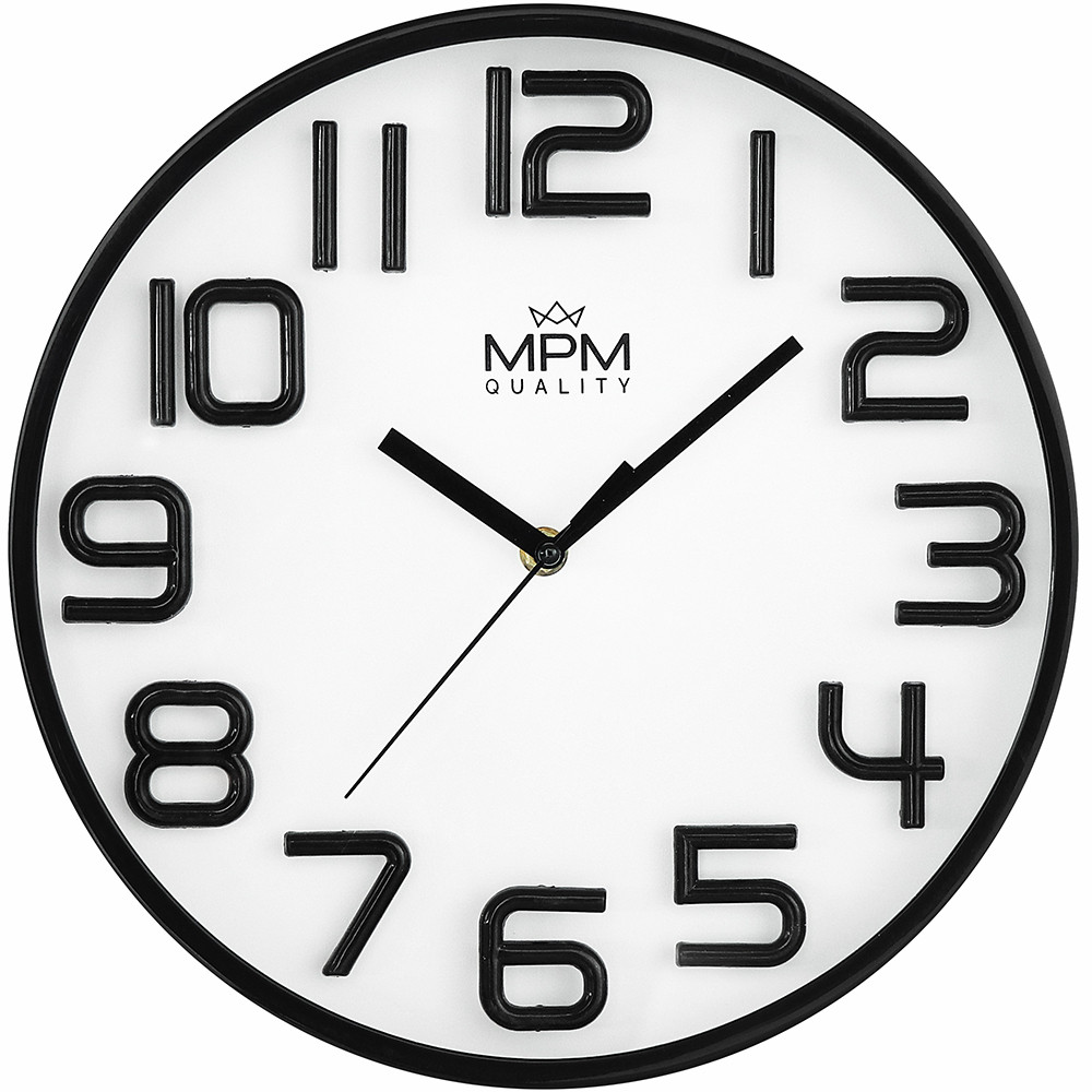 MPM Neoteric - B - II jakość