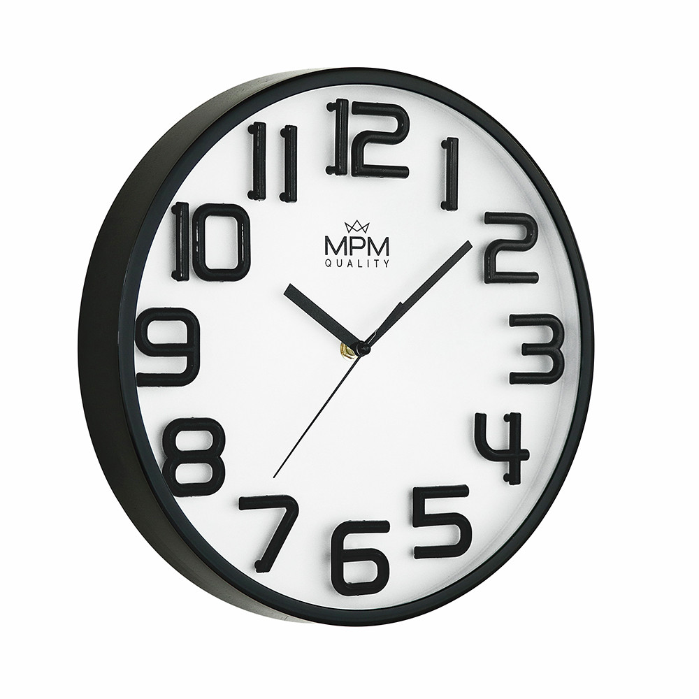 MPM Neoteric - B - II jakość