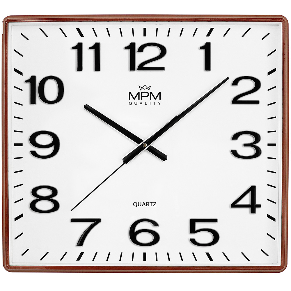MPM Vinity