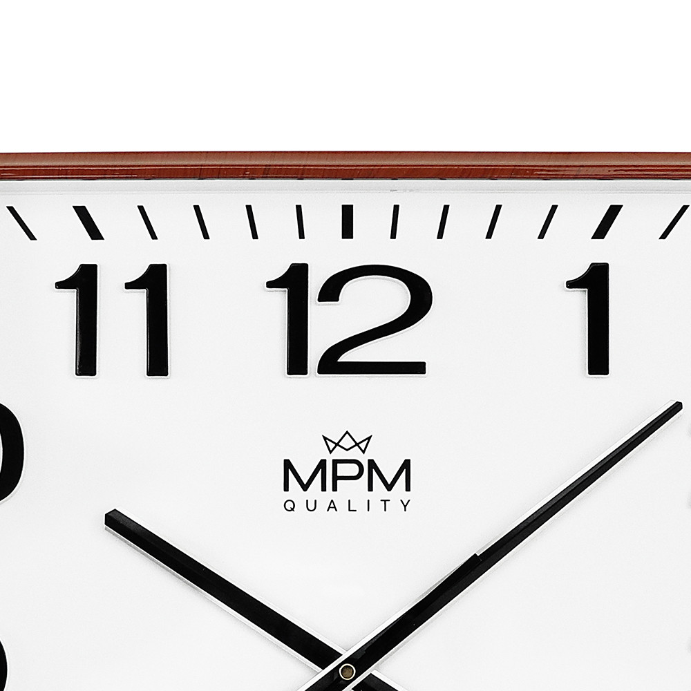 MPM Vinity