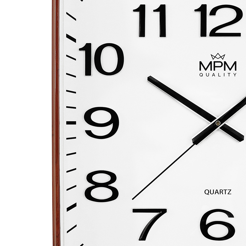 MPM Vinity