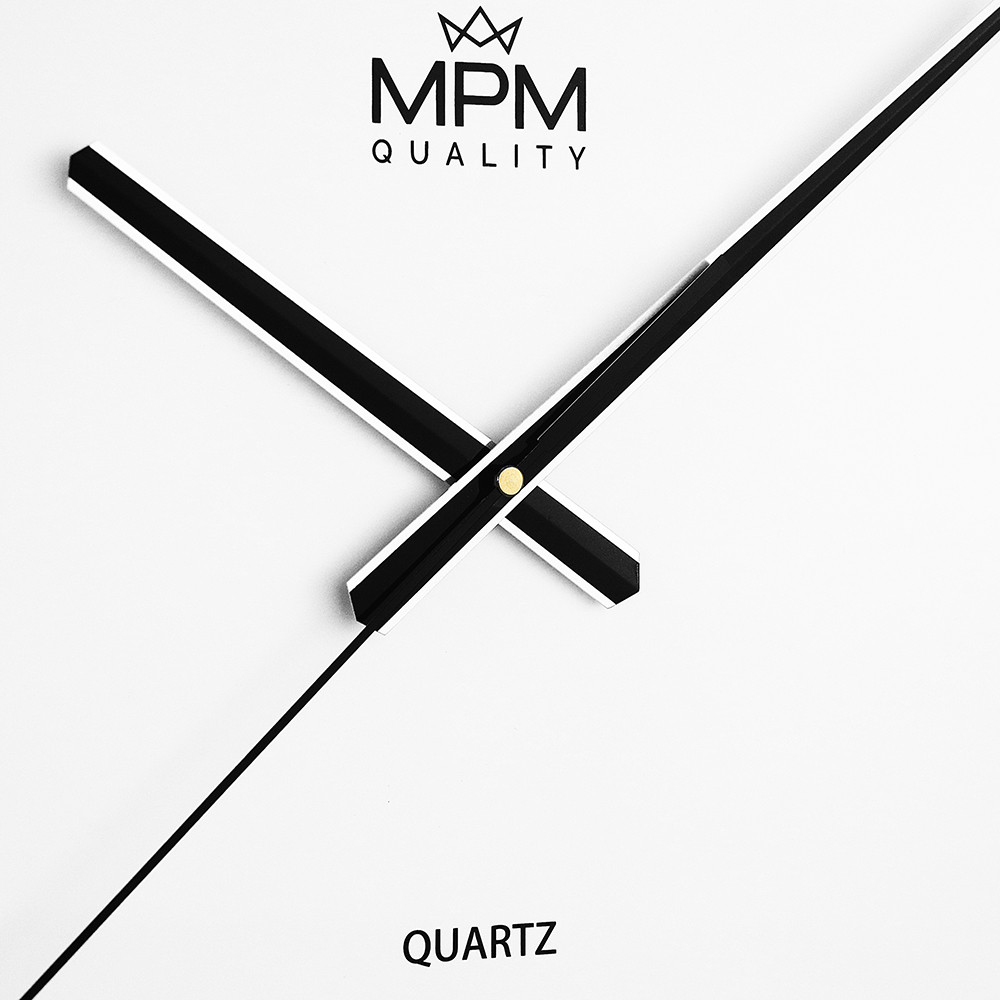 MPM Vinity