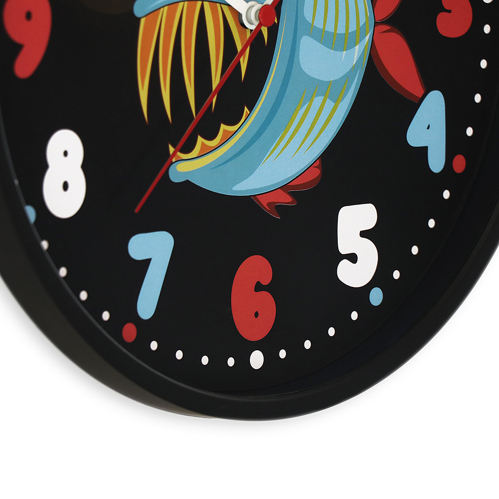 MPM Fisch