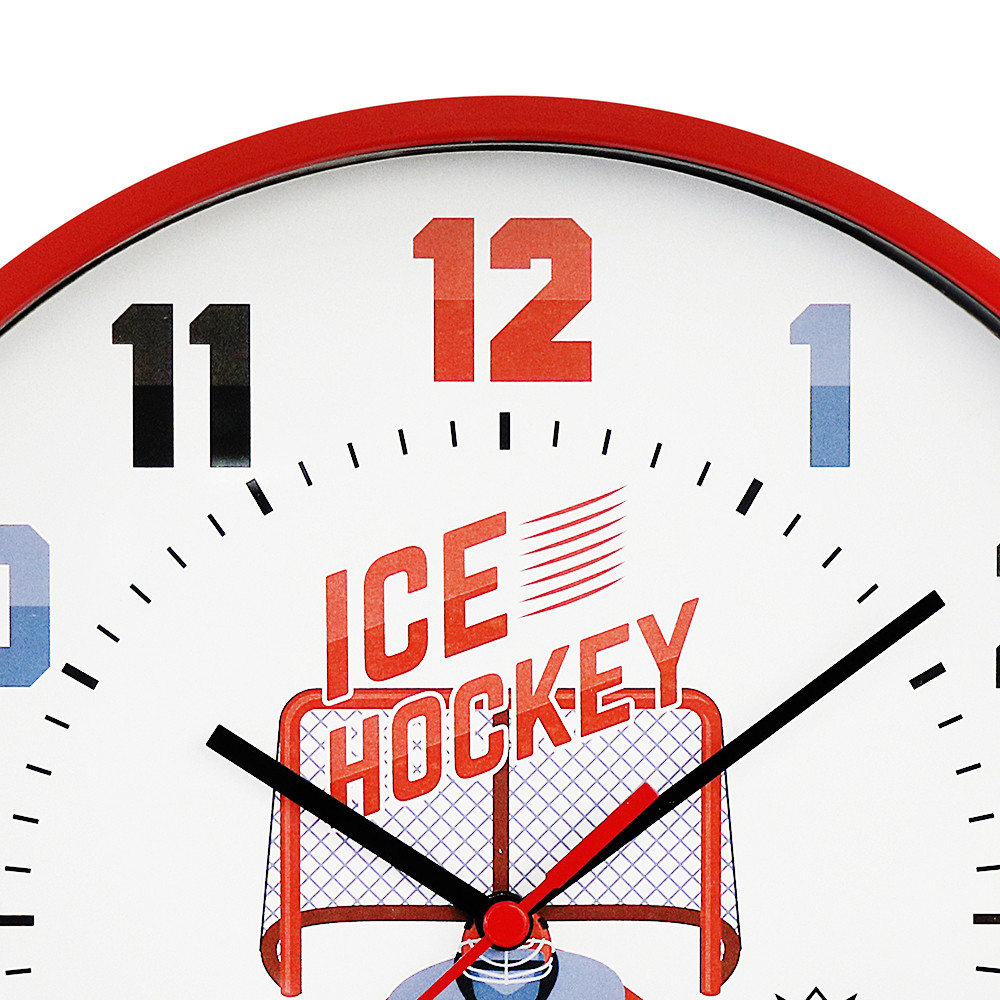 MPM Eishockey