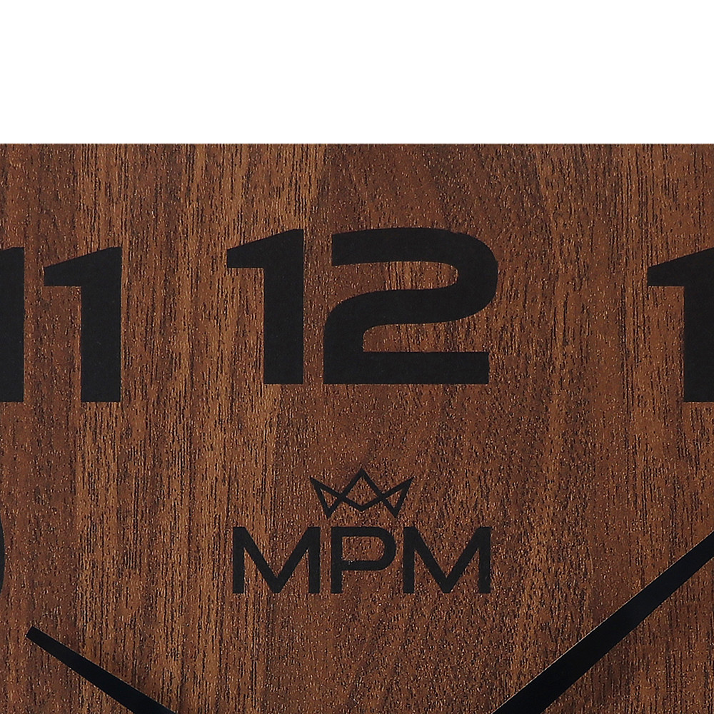 MPM Topg - B
