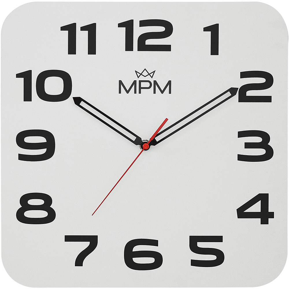 MPM Topg - C