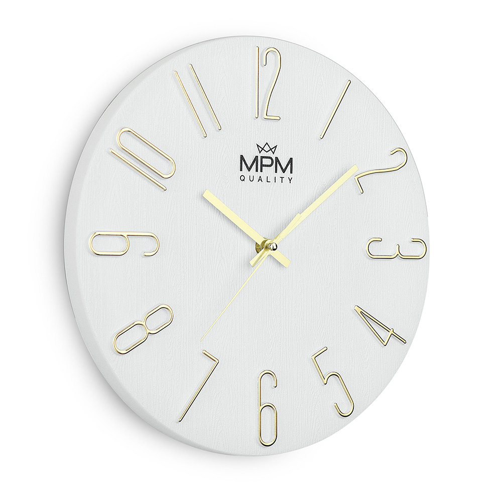 MPM Primera - A