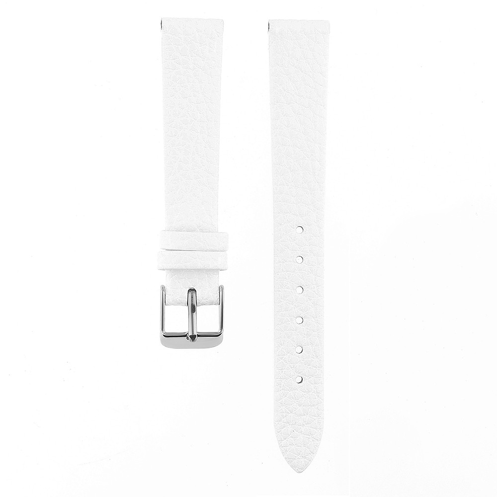 RB.15871.14 (14 mm)