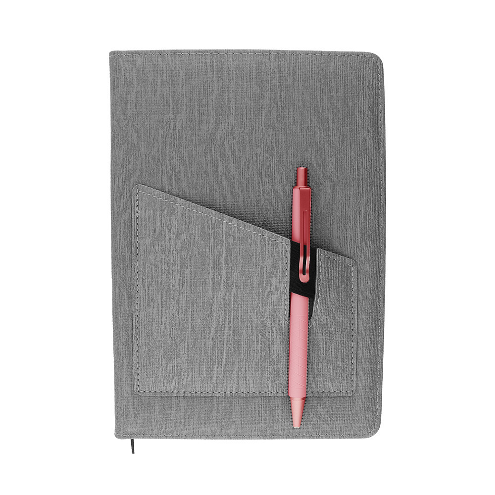 Journal, A5