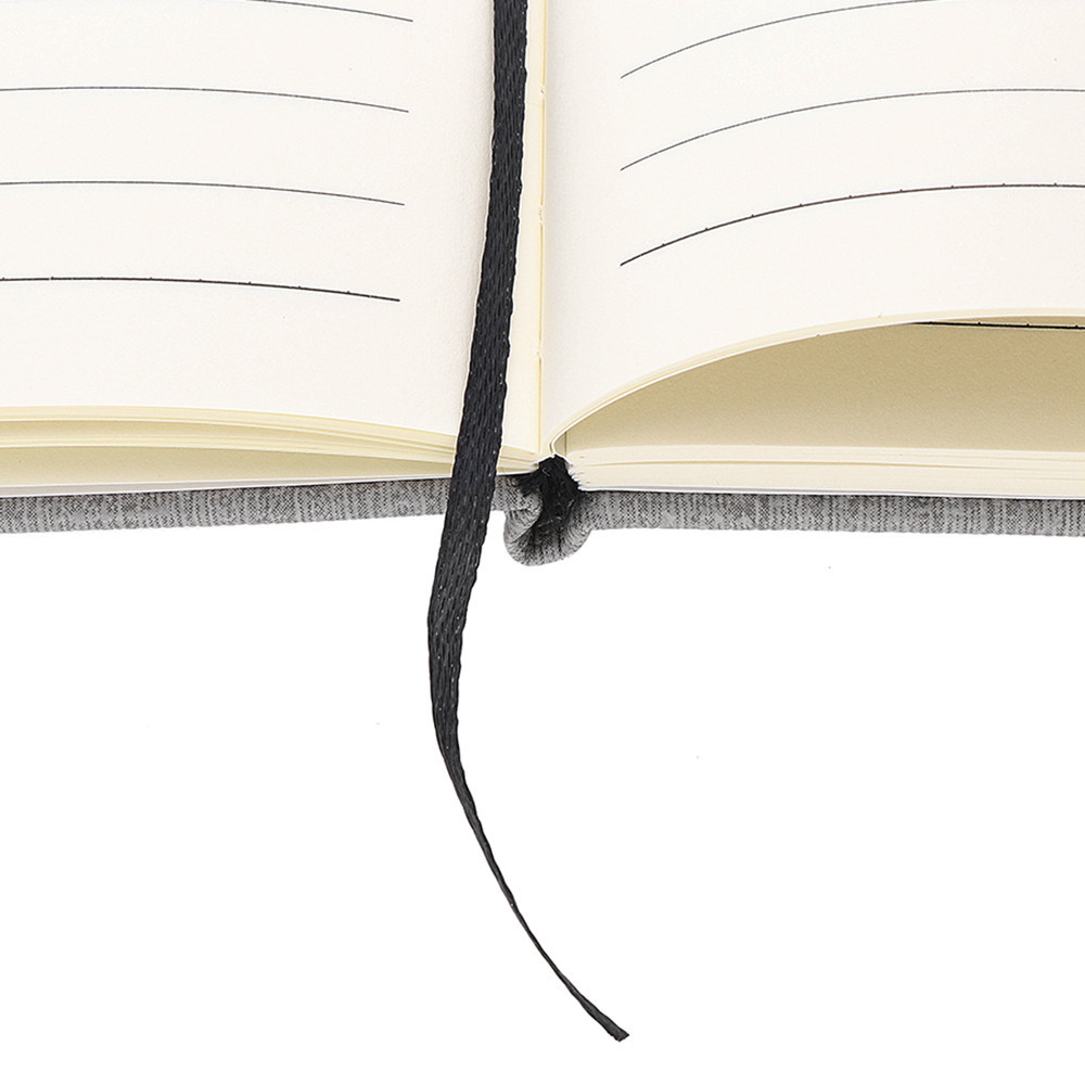 Journal, A5