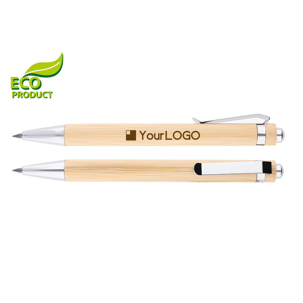 Bambusz PENCIL