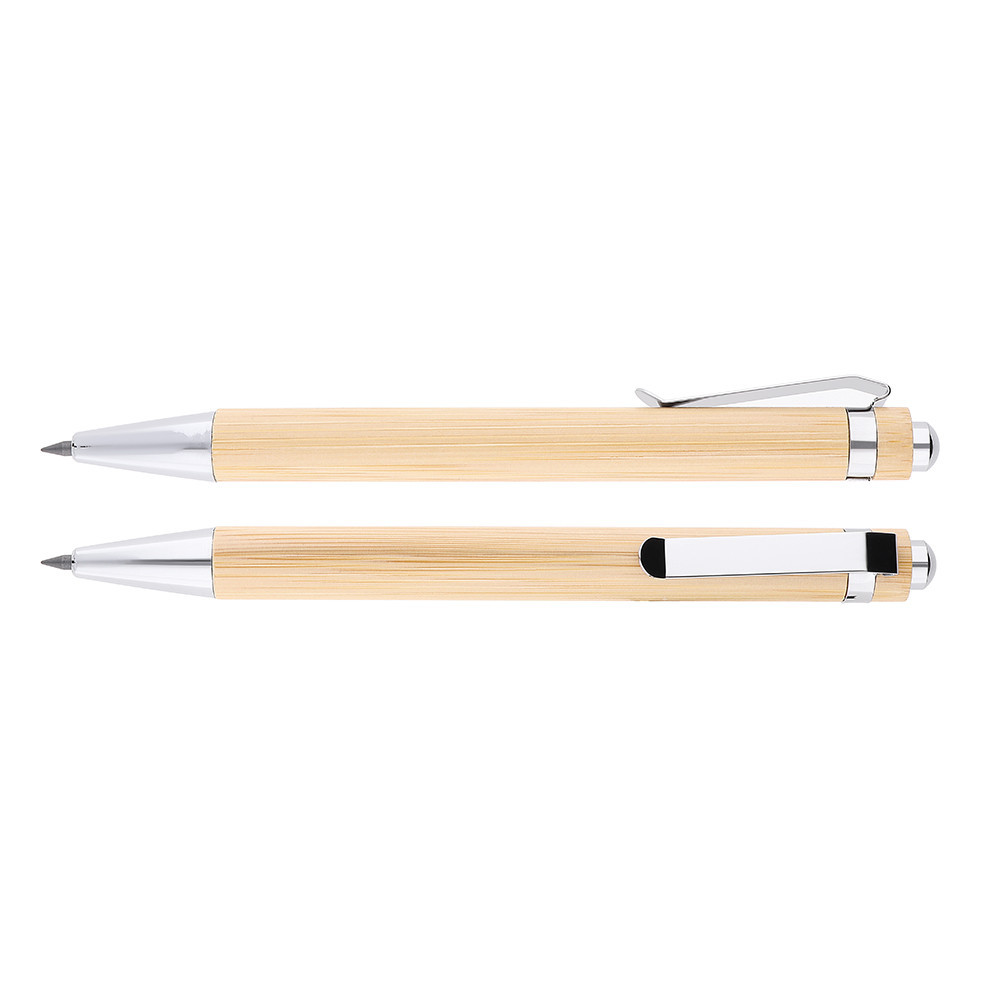 Bambusz PENCIL