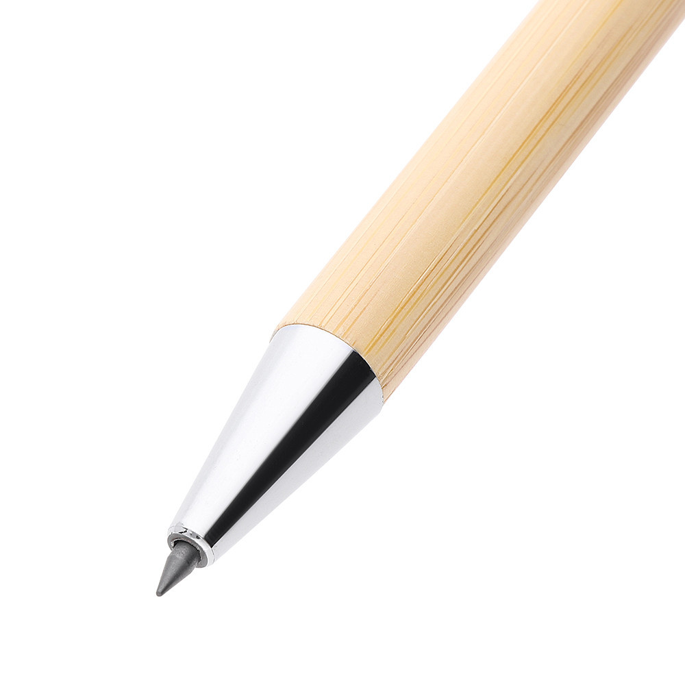 Bambusz PENCIL