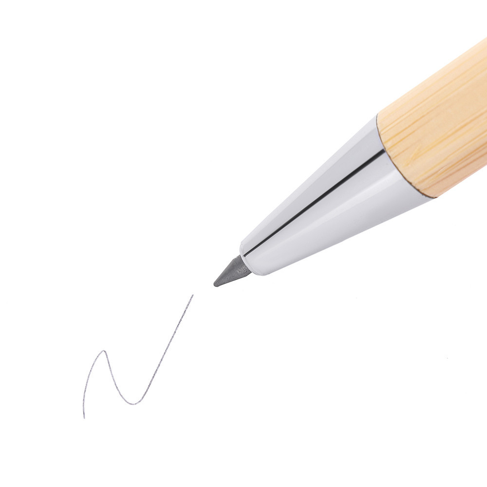 Bambusz PENCIL
