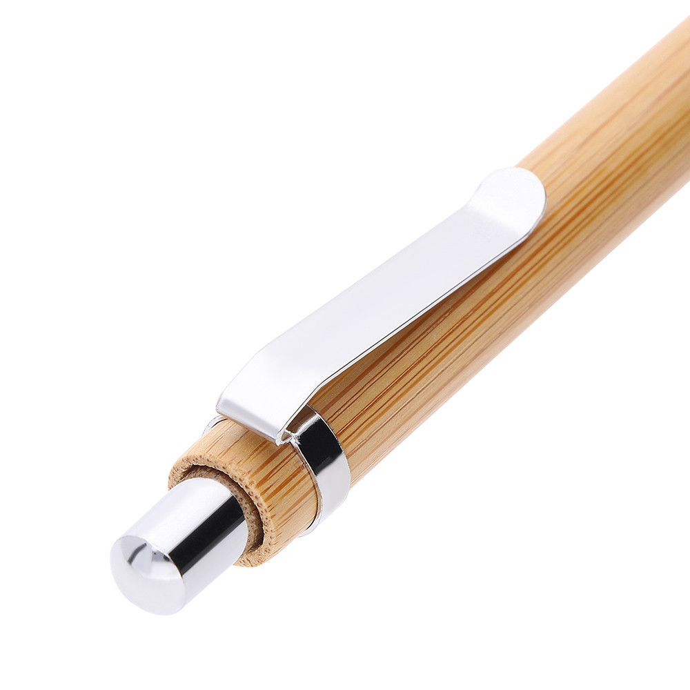 Bambusz PENCIL