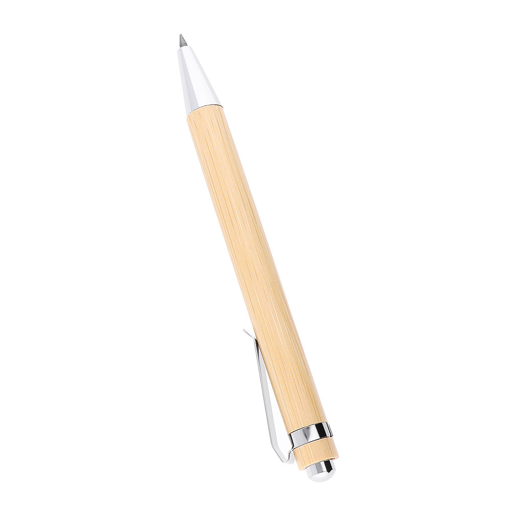 Bambusz PENCIL