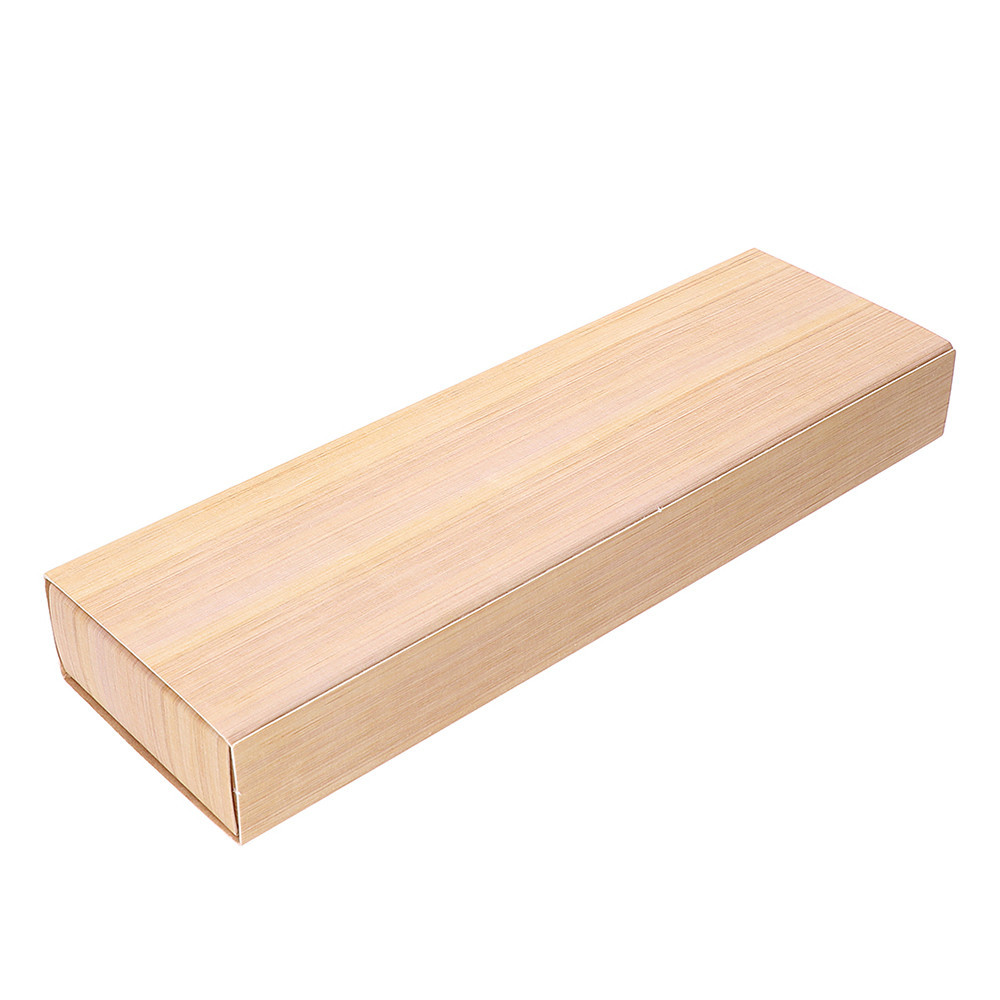 Bambia SET