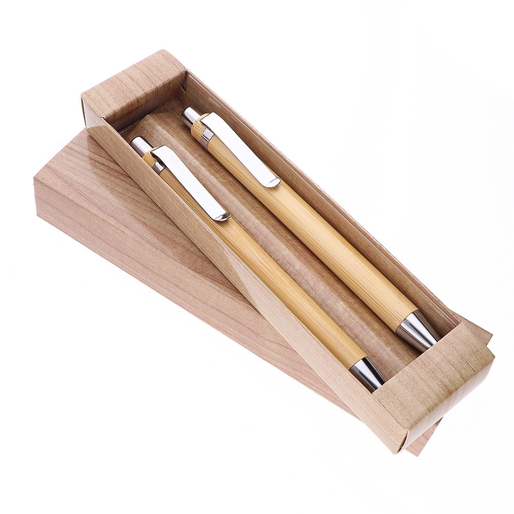 Bambu