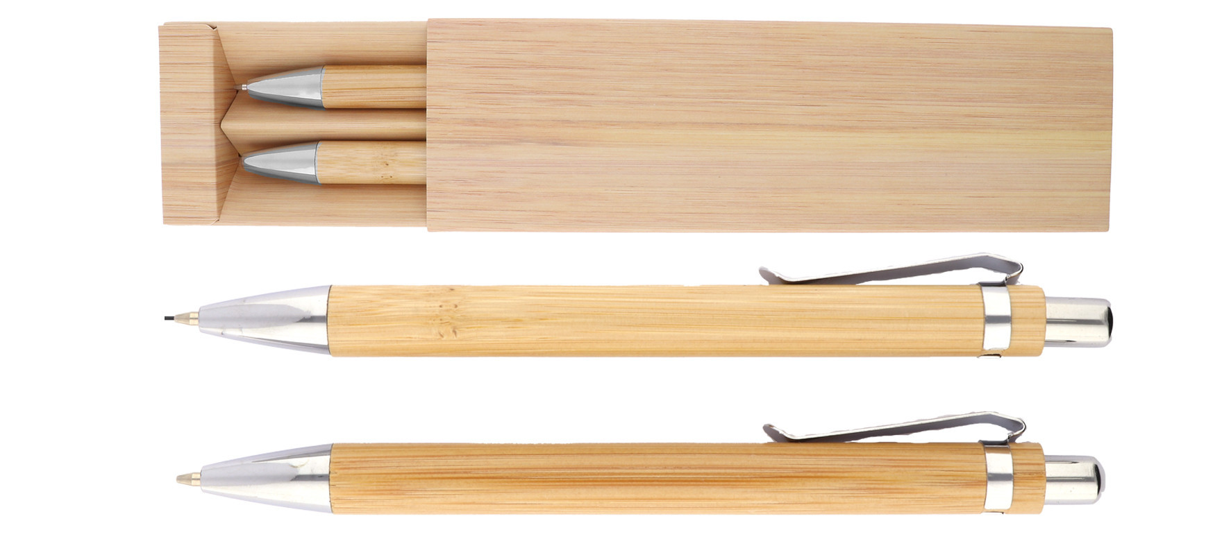 Bambu