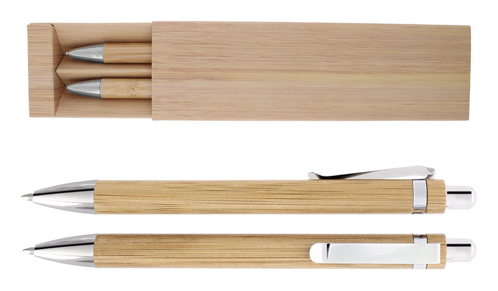 Bambu
