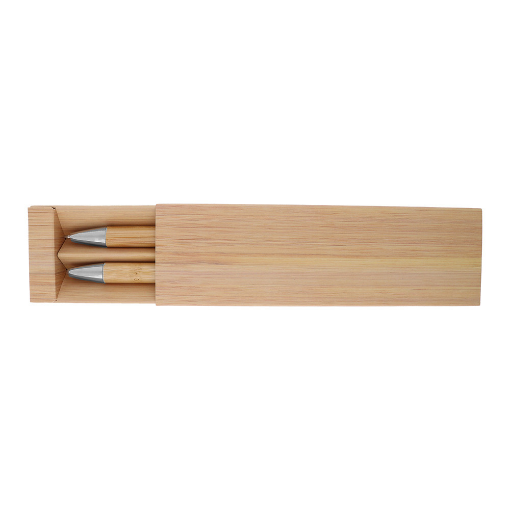 Bambu