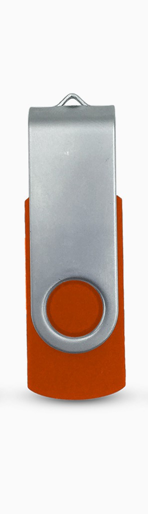 Flash 03 - 32 GB - A