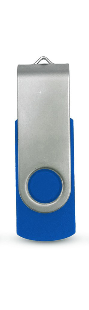 Flash 03 - 32 GB - B