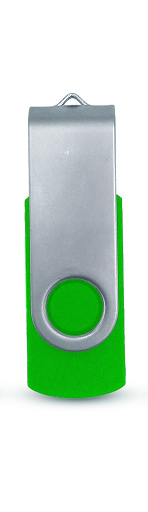 Flash 03 - 32 GB - C
